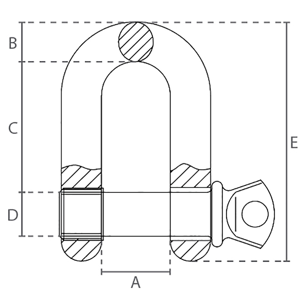 Technische tekening