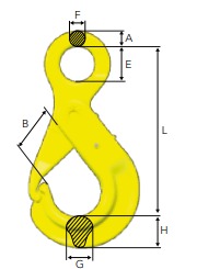 OBK technische Zeichnung