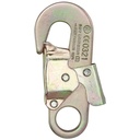 EDGE Positionierungslinie FOX, 1m 01