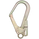 EDGE Positionierungslinie FOX, bis 2m 01