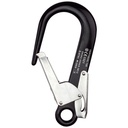 EDGE Gekko Verbindungsmittel Y-seil mit Falldämpfer 01