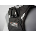 Edge Offshore Auffanggurt mit Rettungsweste 01