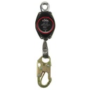 EDGE Professional Absturzsicherungsset (2m) 02