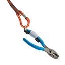 Ergodyne Gurtband Tool Tails 01