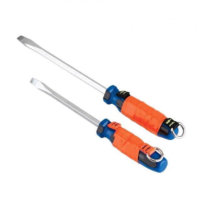 Ergodyne Gurtband Tool Tails 02