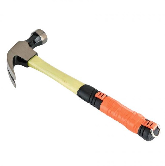 Ergodyne Gurtband Tool Tails 03
