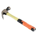 Ergodyne Gurtband Tool Tails 03