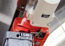 KITO ED Elektrokettenzug 230V 01