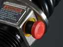 KITO ED Elektrokettenzug 230V 02