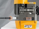 KITO EQ Elektrokettenzug 400V 05
