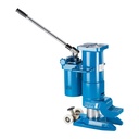 Pfaff MH Maschinenheber 01