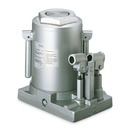 Yale JH Hydraulische Universalheber 01