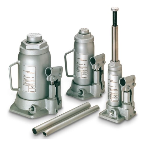 Yale JH Hydraulische Universalheber 02