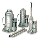 Yale JH Hydraulische Universalheber 02