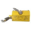 ELLER PML Lasthebemagnet 01