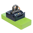 Flaig FXE Elektrolasthebemagnet 02