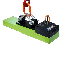 Flaig FXE Elektrolasthebemagnet 03