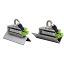 Flaig FX-VV Lasthebemagnet für Balken, gewinkelte Objekte 01