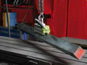 Flaig FX-VV Lasthebemagnet für Balken, gewinkelte Objekte 02