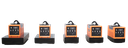 Magbat HBEP batteriebetriebener Lasthebemagnet 03