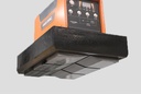 Magbat HBEP batteriebetriebener Lasthebemagnet 04