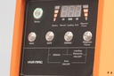 Magbat HBEP batteriebetriebener Lasthebemagnet 05