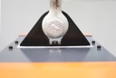 Magbat HBEP batteriebetriebener Lasthebemagnet 06