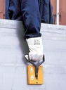 Tigrip THM Hand-Lasthebemagnet 01