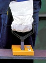 Tigrip THM Hand-Lasthebemagnet 02