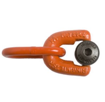 Codipro Doppelwirbelhaken DSH 02