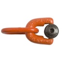 Codipro Doppelwirbelhaken DSH 02