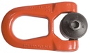 Codipro Doppelwirbelring DSR 02