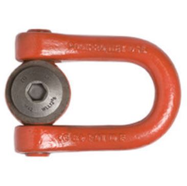 Codipro Doppelwirbelringschraube DSS 02