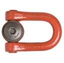 Codipro Doppelwirbelringschraube DSS 02