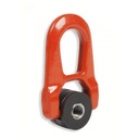 Codipro Doppelwirbelring Innengewinde DSR 01