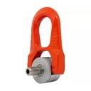Codipro QL.DSR Quick-Lift Anschlagwirbel 01