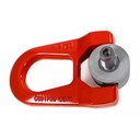 Codipro QL.DSR Quick-Lift Anschlagwirbel 02