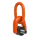 Codipro Dreifachwirbelring TSR 01