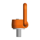 Pewag PLAW Lastbock 02