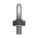 Pewag PLGWI Drehbare Ringschraube INOX 03
