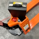 ELLER Elektrischer Hubwagen 2t, Gabellänge 1150mm 01