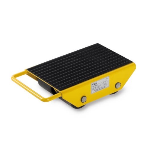 Yale LF Transportroller 06