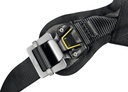 Petzl ASTRO BOD FAST Ganzkörpergurt 02
