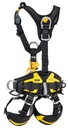 Petzl ASTRO BOD FAST Ganzkörpergurt 03