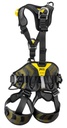 Petzl AVAO BOD FAST Ganzkörpergurt 01