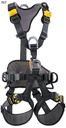Petzl AVAO BOD FAST Ganzkörpergurt 02