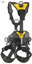 Petzl AVAO BOD FAST Ganzkörpergurt 03
