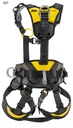 Petzl VOLT Ganzkörpergurt 03