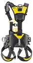 Petzl VOLT WIND Ganzkörpergurt 01