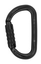 Petzl Am'D Karabiner 03